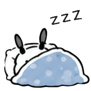 023
