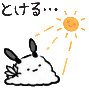 027