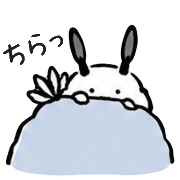033