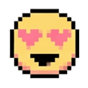 003