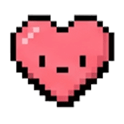 004
