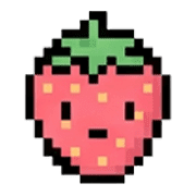 006