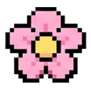 009