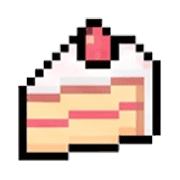 011