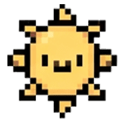 016