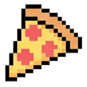 028