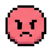 029