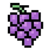 031
