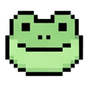 036