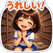 030