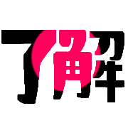 001
