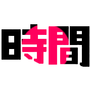 005