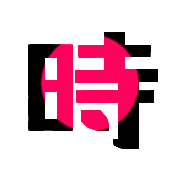 006