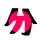 007