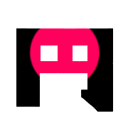 008