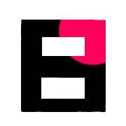 012