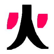 014