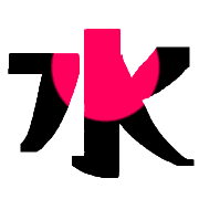 015