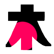 016