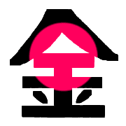 017