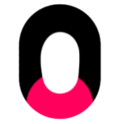 019