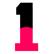 020