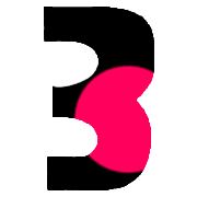 022