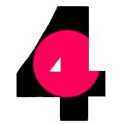 023