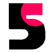 024
