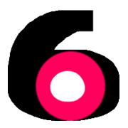 025