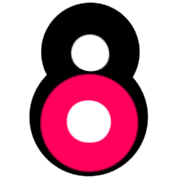 027