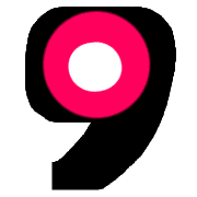 028
