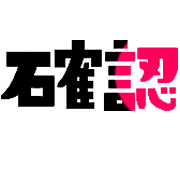 029