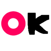 030