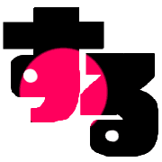 031