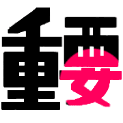 032