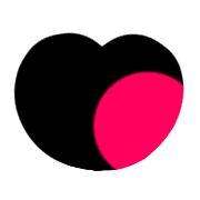 035