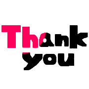 036