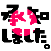 039