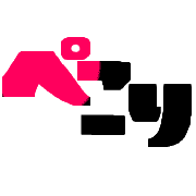 040