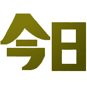 002