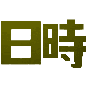 004
