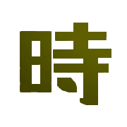 006