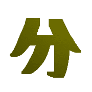 007