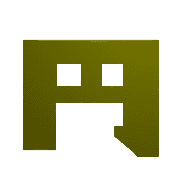 008