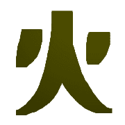 014