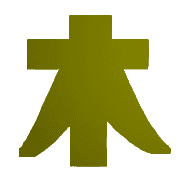 016