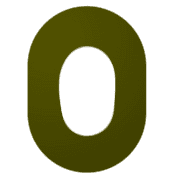 019