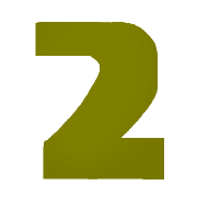 021