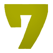 026